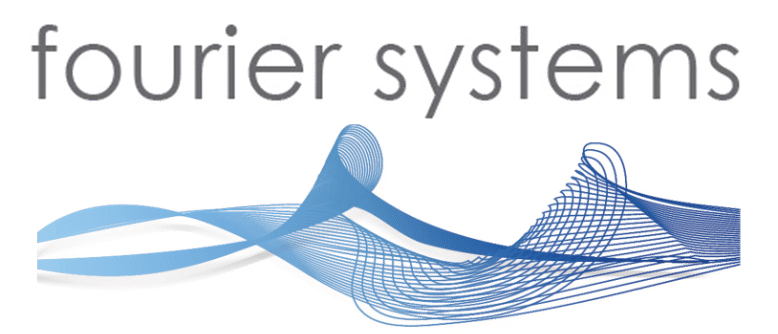Fourier systems