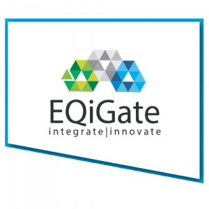 EQiGate_logo-removebg-preview