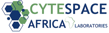 CyteSpace logo