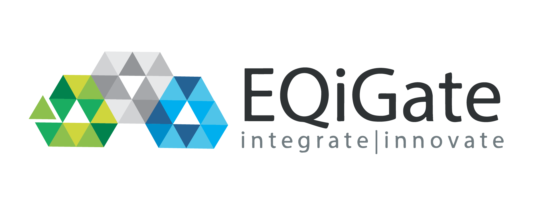 EQiGate
