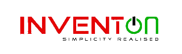 Inventon logo