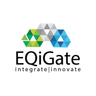 Eqigate